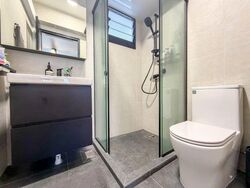 Blk 998A Buangkok Parkvista (Hougang), HDB 3 Rooms #564214711